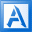 ASP.NET Maker icon