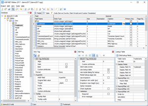 Click image to enlarge