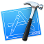 XCode icon