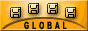 Awarded 4 gold disks