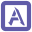 PHPMaker Crack Full Version With Activation Code