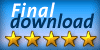 ASP.NET Maker