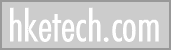 hkvstore.com