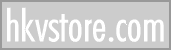 hkvstore.com