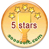 ASPExperts.com