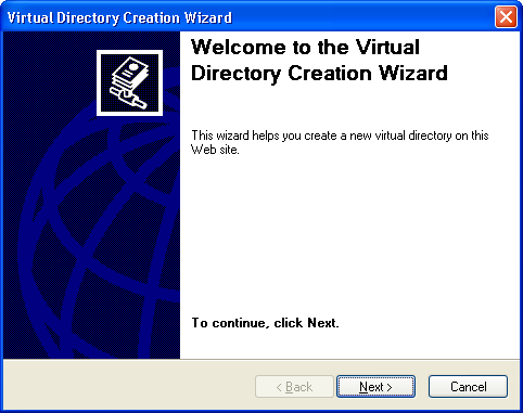 Virtual