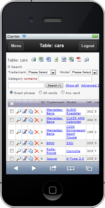 Php Report Maker 9 Keygen