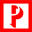 PHPMaker icon