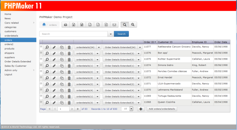 download download