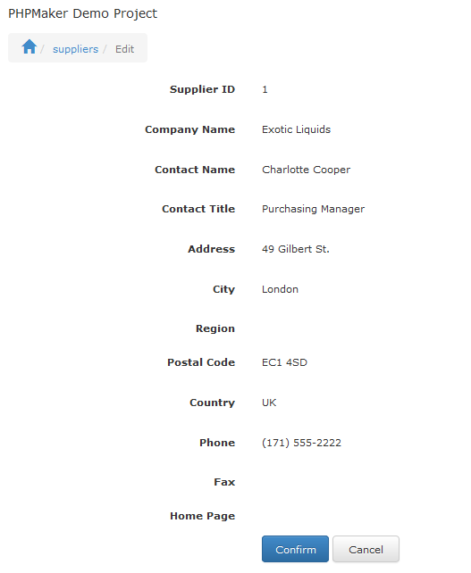 Keygen Php Maker 11 Street - cleverkick